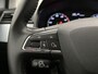 SEAT Arona SUV Style Business Intense 95 pk | Navigatie | Achteruitrijcamera | Parkeersensoren Voor en Achter | LED Dagrijverlichting | Keyless Entry/Start | Dodehoek Detectie | Climate Control | Adaptieve Cruise Control | 16" Lichtmetalen Velgen | Apple Carplay/Android Auto |
