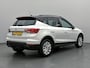 SEAT Arona SUV Style Business Intense 95 pk | Navigatie | Achteruitrijcamera | Parkeersensoren Voor en Achter | LED Dagrijverlichting | Keyless Entry/Start | Dodehoek Detectie | Climate Control | Adaptieve Cruise Control | 16" Lichtmetalen Velgen | Apple Carplay/Android Auto |