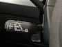 SEAT Arona SUV Style Business Intense 95 pk | Navigatie | Achteruitrijcamera | Parkeersensoren Voor en Achter | LED Dagrijverlichting | Keyless Entry/Start | Dodehoek Detectie | Climate Control | Adaptieve Cruise Control | 16" Lichtmetalen Velgen | Apple Carplay/Android Auto |