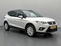 SEAT Arona SUV Style Business Intense 95 pk | Navigatie | Achteruitrijcamera | Parkeersensoren Voor en Achter | LED Dagrijverlichting | Keyless Entry/Start | Dodehoek Detectie | Climate Control | Adaptieve Cruise Control | 16" Lichtmetalen Velgen | Apple Carplay/Android Auto |