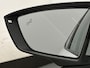 SEAT Arona SUV Style Business Intense 95 pk | Navigatie | Achteruitrijcamera | Parkeersensoren Voor en Achter | LED Dagrijverlichting | Keyless Entry/Start | Dodehoek Detectie | Climate Control | Adaptieve Cruise Control | 16" Lichtmetalen Velgen | Apple Carplay/Android Auto |