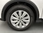 SEAT Arona SUV Style Business Intense 95 pk | Navigatie | Achteruitrijcamera | Parkeersensoren Voor en Achter | LED Dagrijverlichting | Keyless Entry/Start | Dodehoek Detectie | Climate Control | Adaptieve Cruise Control | 16" Lichtmetalen Velgen | Apple Carplay/Android Auto |