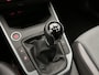 SEAT Arona SUV Style Business Intense 95 pk | Navigatie | Achteruitrijcamera | Parkeersensoren Voor en Achter | LED Dagrijverlichting | Keyless Entry/Start | Dodehoek Detectie | Climate Control | Adaptieve Cruise Control | 16" Lichtmetalen Velgen | Apple Carplay/Android Auto |