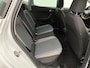 SEAT Arona SUV Style Business Intense 95 pk | Navigatie | Achteruitrijcamera | Parkeersensoren Voor en Achter | LED Dagrijverlichting | Keyless Entry/Start | Dodehoek Detectie | Climate Control | Adaptieve Cruise Control | 16" Lichtmetalen Velgen | Apple Carplay/Android Auto |