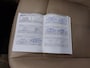 Ford Mondeo Wagon 2.0-16V Ghia/NAVI/PSENSOR/LEDER/STOELVERW/BOEKJES/TOPSTAAT