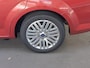 Ford Mondeo Wagon 2.0-16V Ghia/NAVI/PSENSOR/LEDER/STOELVERW/BOEKJES/TOPSTAAT