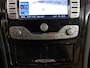 Ford Mondeo Wagon 2.0-16V Ghia/NAVI/PSENSOR/LEDER/STOELVERW/BOEKJES/TOPSTAAT