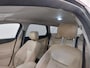 Ford Mondeo Wagon 2.0-16V Ghia/NAVI/PSENSOR/LEDER/STOELVERW/BOEKJES/TOPSTAAT