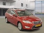 Ford Mondeo Wagon 2.0-16V Ghia/NAVI/PSENSOR/LEDER/STOELVERW/BOEKJES/TOPSTAAT