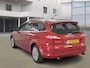 Ford Mondeo Wagon 2.0-16V Ghia/NAVI/PSENSOR/LEDER/STOELVERW/BOEKJES/TOPSTAAT