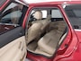 Ford Mondeo Wagon 2.0-16V Ghia/NAVI/PSENSOR/LEDER/STOELVERW/BOEKJES/TOPSTAAT