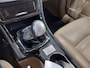 Ford Mondeo Wagon 2.0-16V Ghia/NAVI/PSENSOR/LEDER/STOELVERW/BOEKJES/TOPSTAAT