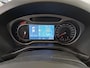 Ford Mondeo Wagon 2.0-16V Ghia/NAVI/PSENSOR/LEDER/STOELVERW/BOEKJES/TOPSTAAT