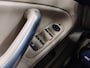 Ford Mondeo Wagon 2.0-16V Ghia/NAVI/PSENSOR/LEDER/STOELVERW/BOEKJES/TOPSTAAT