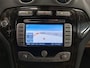 Ford Mondeo Wagon 2.0-16V Ghia/NAVI/PSENSOR/LEDER/STOELVERW/BOEKJES/TOPSTAAT
