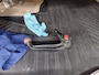 Ford Mondeo Wagon 2.0-16V Ghia/NAVI/PSENSOR/LEDER/STOELVERW/BOEKJES/TOPSTAAT