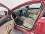 Ford Mondeo Wagon 2.0-16V Ghia/NAVI/PSENSOR/LEDER/STOELVERW/BOEKJES/TOPSTAAT
