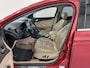 Ford Mondeo Wagon 2.0-16V Ghia/NAVI/PSENSOR/LEDER/STOELVERW/BOEKJES/TOPSTAAT