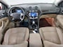 Ford Mondeo Wagon 2.0-16V Ghia/NAVI/PSENSOR/LEDER/STOELVERW/BOEKJES/TOPSTAAT