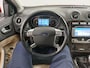 Ford Mondeo Wagon 2.0-16V Ghia/NAVI/PSENSOR/LEDER/STOELVERW/BOEKJES/TOPSTAAT