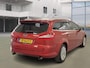 Ford Mondeo Wagon 2.0-16V Ghia/NAVI/PSENSOR/LEDER/STOELVERW/BOEKJES/TOPSTAAT