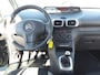 Citroën C3 Picasso 1.4 VTi Aura