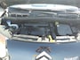 Citroën C3 Picasso 1.4 VTi Aura