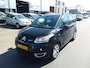 Citroën C3 Picasso 1.4 VTi Aura