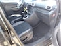 Citroën C3 Picasso 1.4 VTi Aura