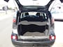 Citroën C3 Picasso 1.4 VTi Aura