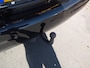 Citroën C3 Picasso 1.4 VTi Aura