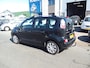 Citroën C3 Picasso 1.4 VTi Aura