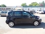 Citroën C3 Picasso 1.4 VTi Aura