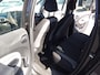 Citroën C3 Picasso 1.4 VTi Aura