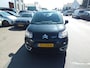 Citroën C3 Picasso 1.4 VTi Aura