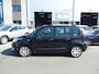Citroën C3 Picasso 1.4 VTi Aura
