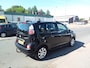 Citroën C3 Picasso 1.4 VTi Aura