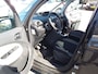 Citroën C3 Picasso 1.4 VTi Aura