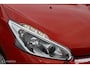 Peugeot 208 1.2 ATM/ AIRCO/ NETTEAUTO/ 5DRS/ LM/ 44.650KM