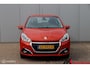 Peugeot 208 1.2 ATM/ AIRCO/ NETTEAUTO/ 5DRS/ LM/ 44.650KM