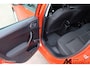 Peugeot 208 1.2 ATM/ AIRCO/ NETTEAUTO/ 5DRS/ LM/ 44.650KM