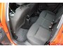 Peugeot 208 1.2 ATM/ AIRCO/ NETTEAUTO/ 5DRS/ LM/ 44.650KM