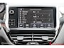 Peugeot 208 1.2 ATM/ AIRCO/ NETTEAUTO/ 5DRS/ LM/ 44.650KM