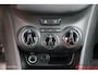 Peugeot 208 1.2 ATM/ AIRCO/ NETTEAUTO/ 5DRS/ LM/ 44.650KM