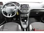 Peugeot 208 1.2 ATM/ AIRCO/ NETTEAUTO/ 5DRS/ LM/ 44.650KM