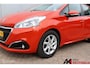 Peugeot 208 1.2 ATM/ AIRCO/ NETTEAUTO/ 5DRS/ LM/ 44.650KM