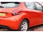 Peugeot 208 1.2 ATM/ AIRCO/ NETTEAUTO/ 5DRS/ LM/ 44.650KM