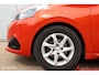 Peugeot 208 1.2 ATM/ AIRCO/ NETTEAUTO/ 5DRS/ LM/ 44.650KM