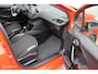 Peugeot 208 1.2 ATM/ AIRCO/ NETTEAUTO/ 5DRS/ LM/ 44.650KM