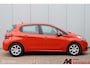 Peugeot 208 1.2 ATM/ AIRCO/ NETTEAUTO/ 5DRS/ LM/ 44.650KM